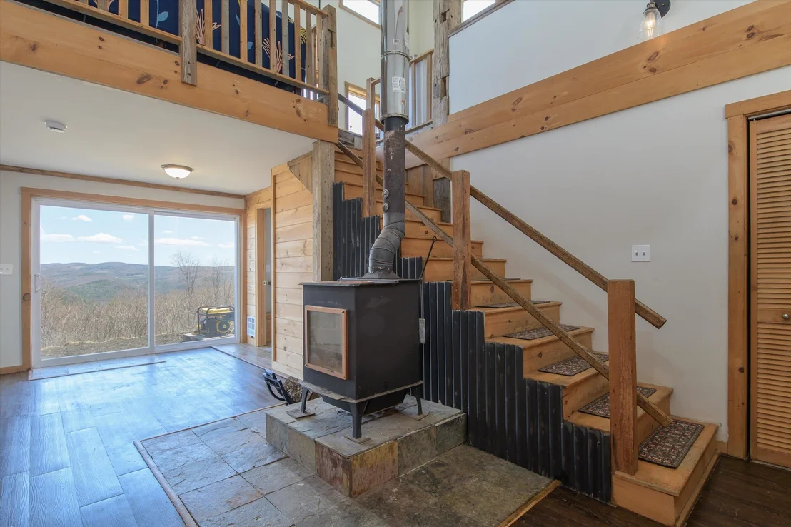 Photo of 167 Ward Hill