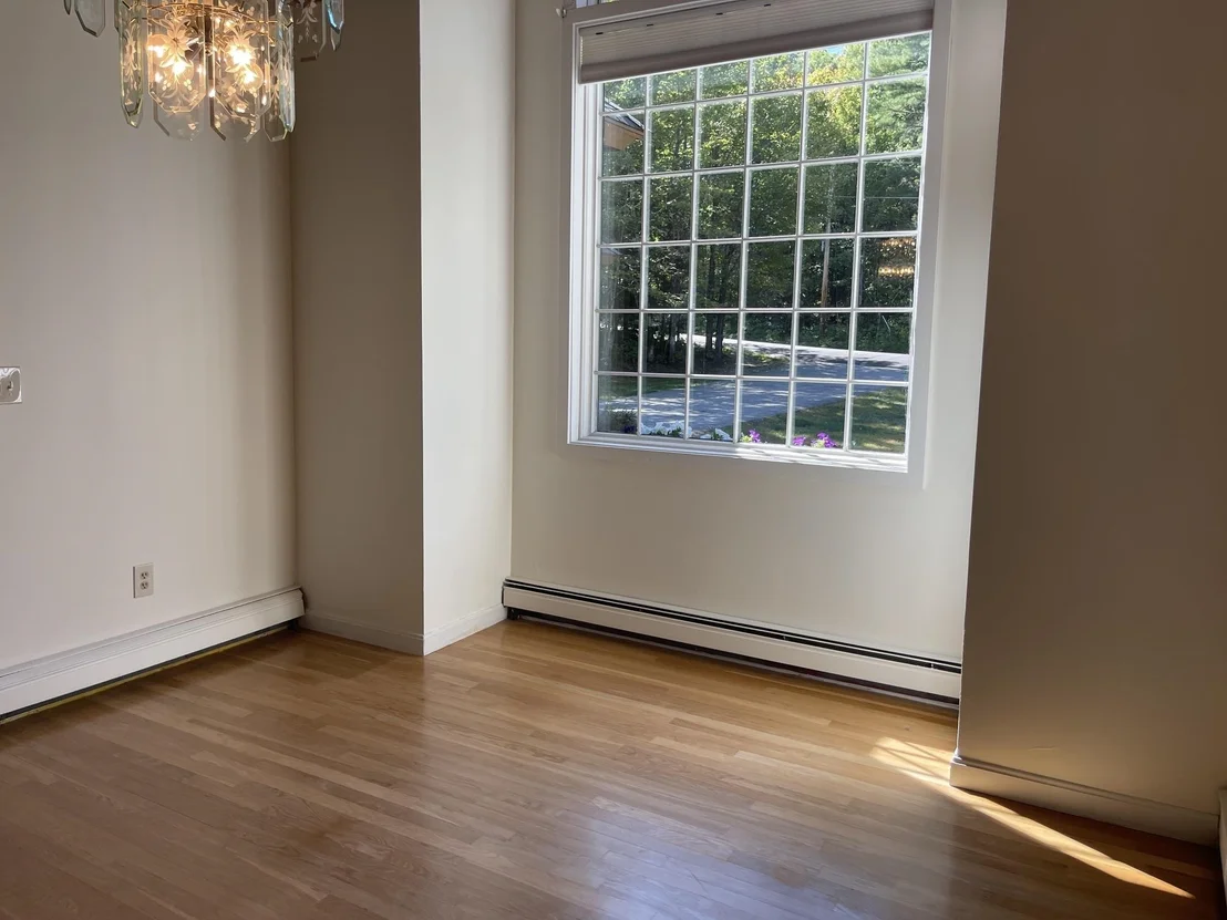 Photo of 146 Pine Hill