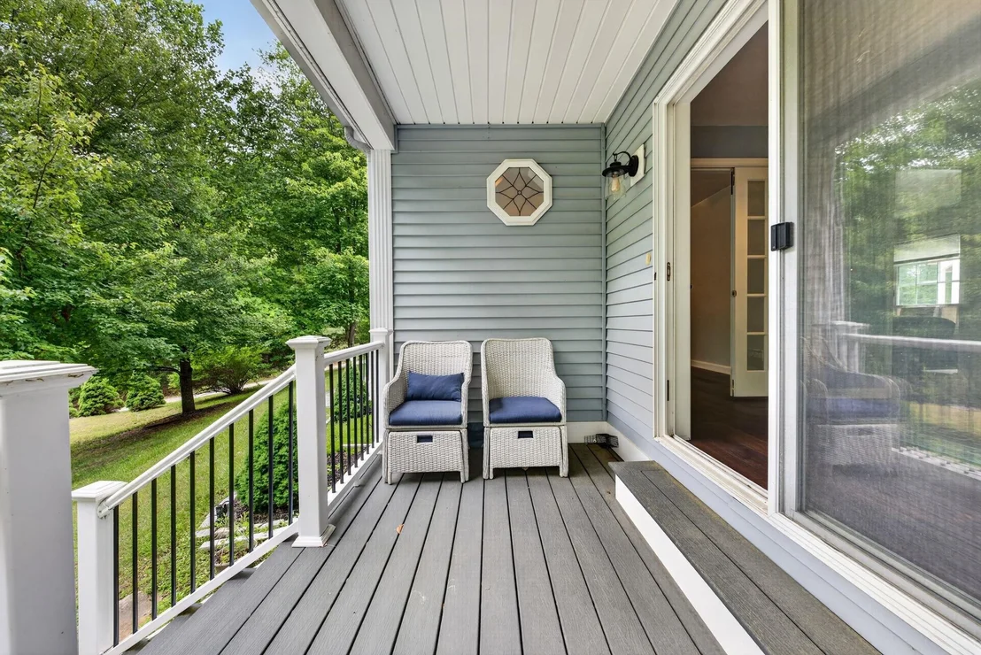 Photo of 148 Old Wolfeboro