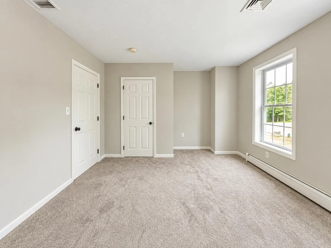 Photo of 46 Bald Hill