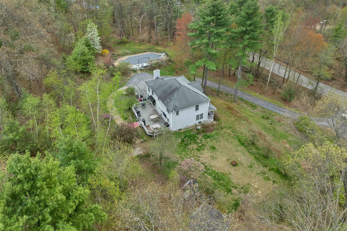 Photo of 71 Auburn