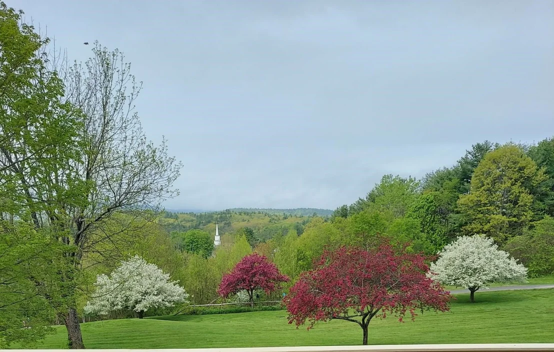 Photo of 86 Corliss Hill