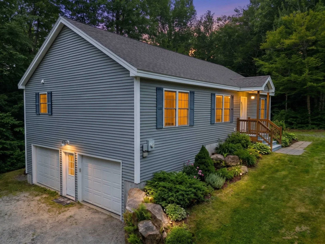 Photo of 316 Fox Hill
