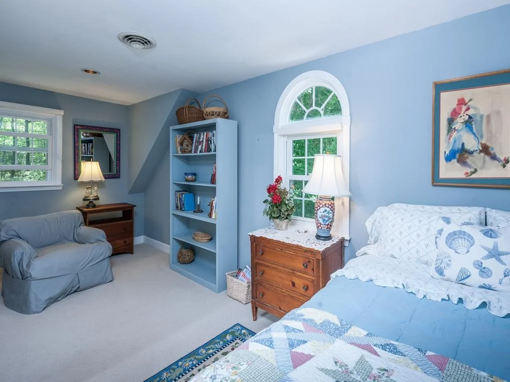 Photo of 117 Cape Neddick