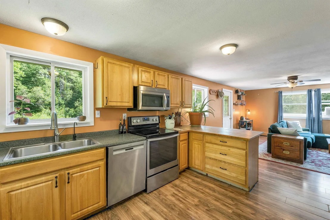 Photo of 229 Union