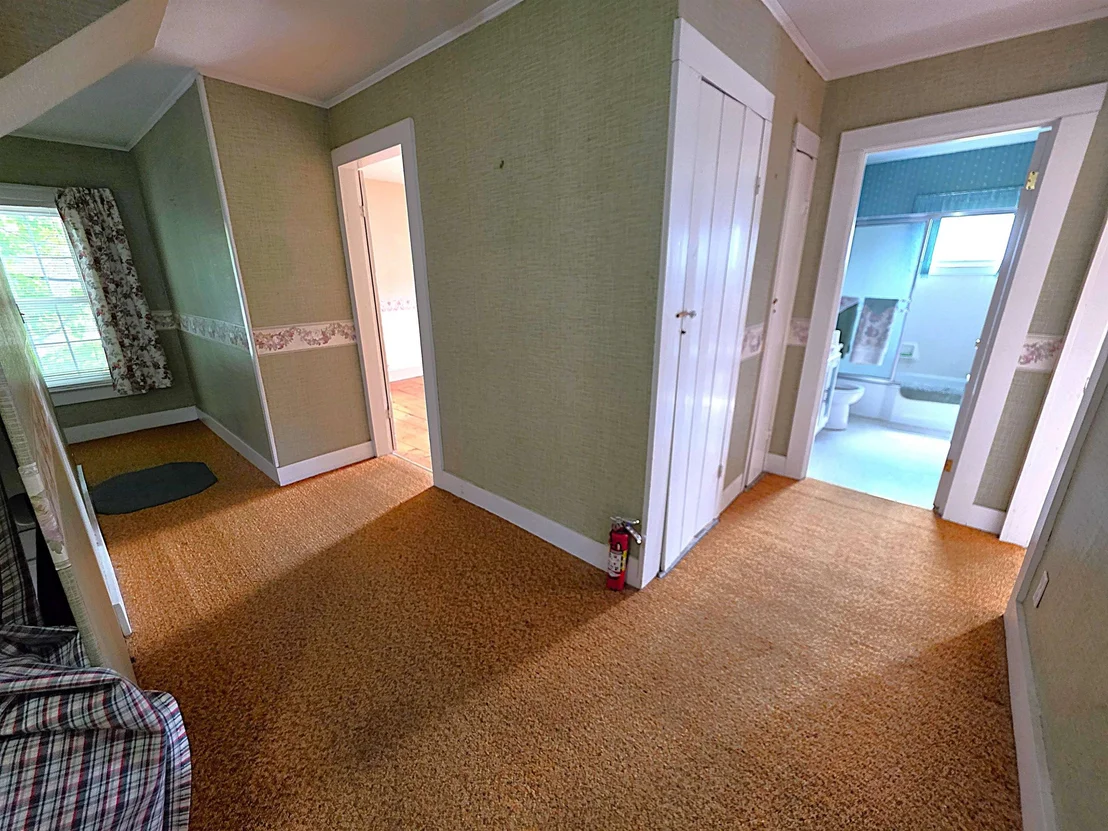 Photo of 15 Maple