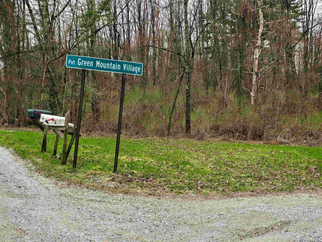 Photo of 765 Camp