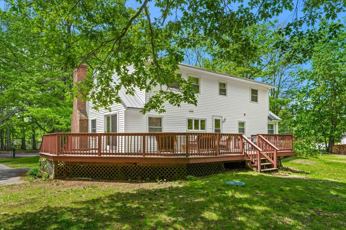 Photo of 52 Pinkham