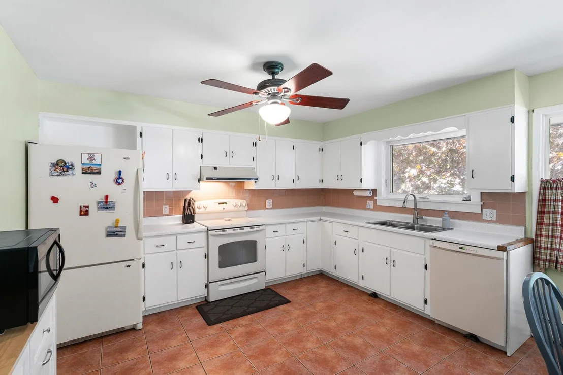 Photo of 29 Ridgewood