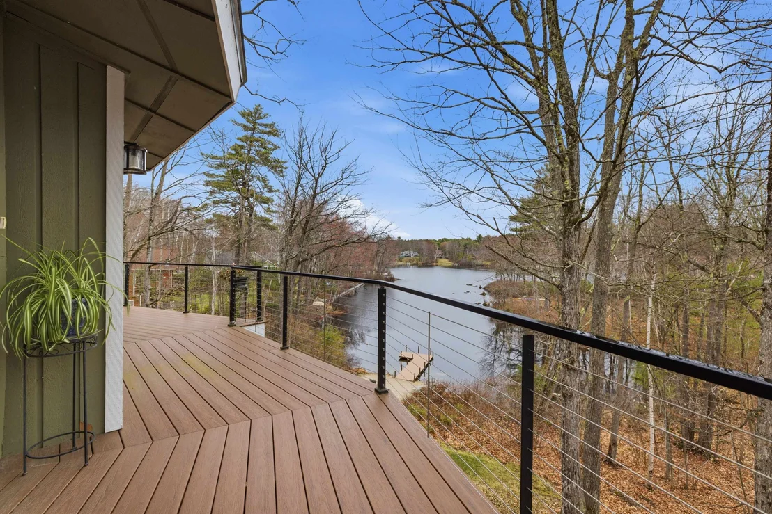 Photo of 80 River