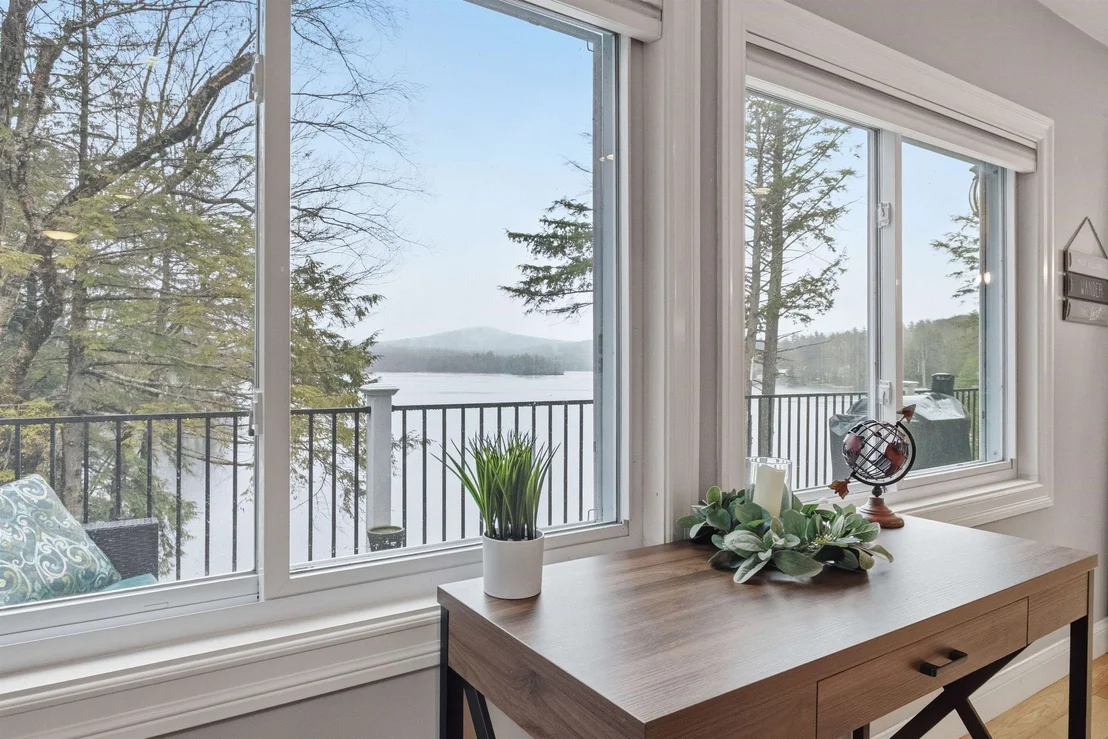 Photo of 57 Leatherstocking