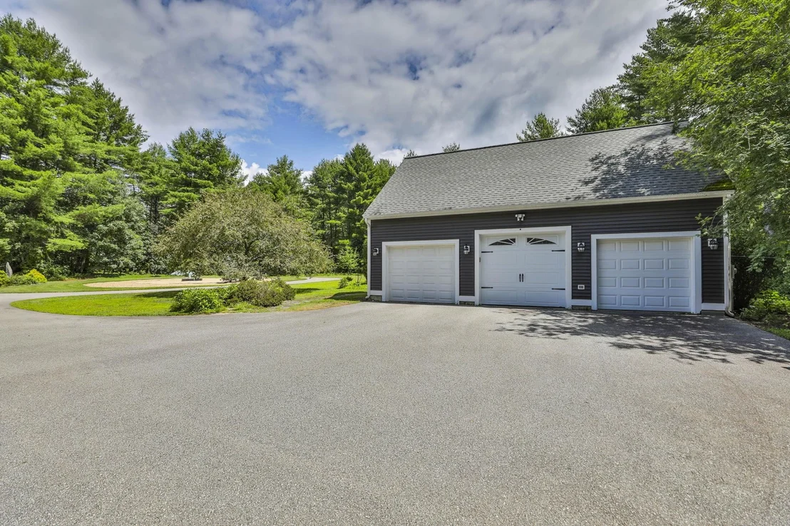 Photo of 54B Oak Hill