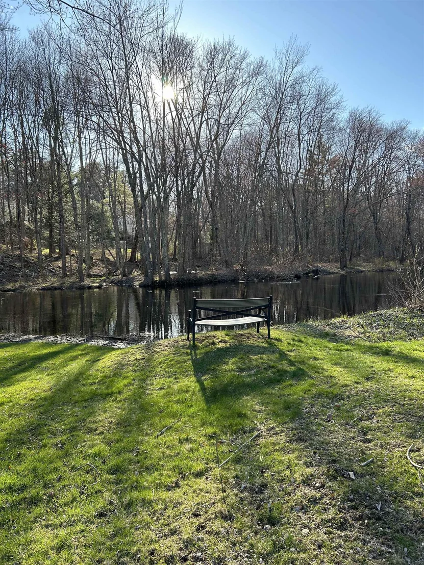 Photo of 95 Kingston