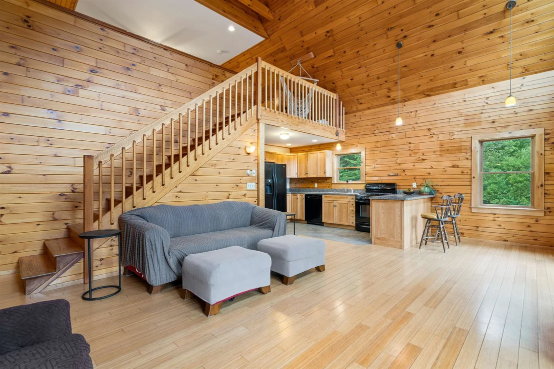 Photo of 248 Brook