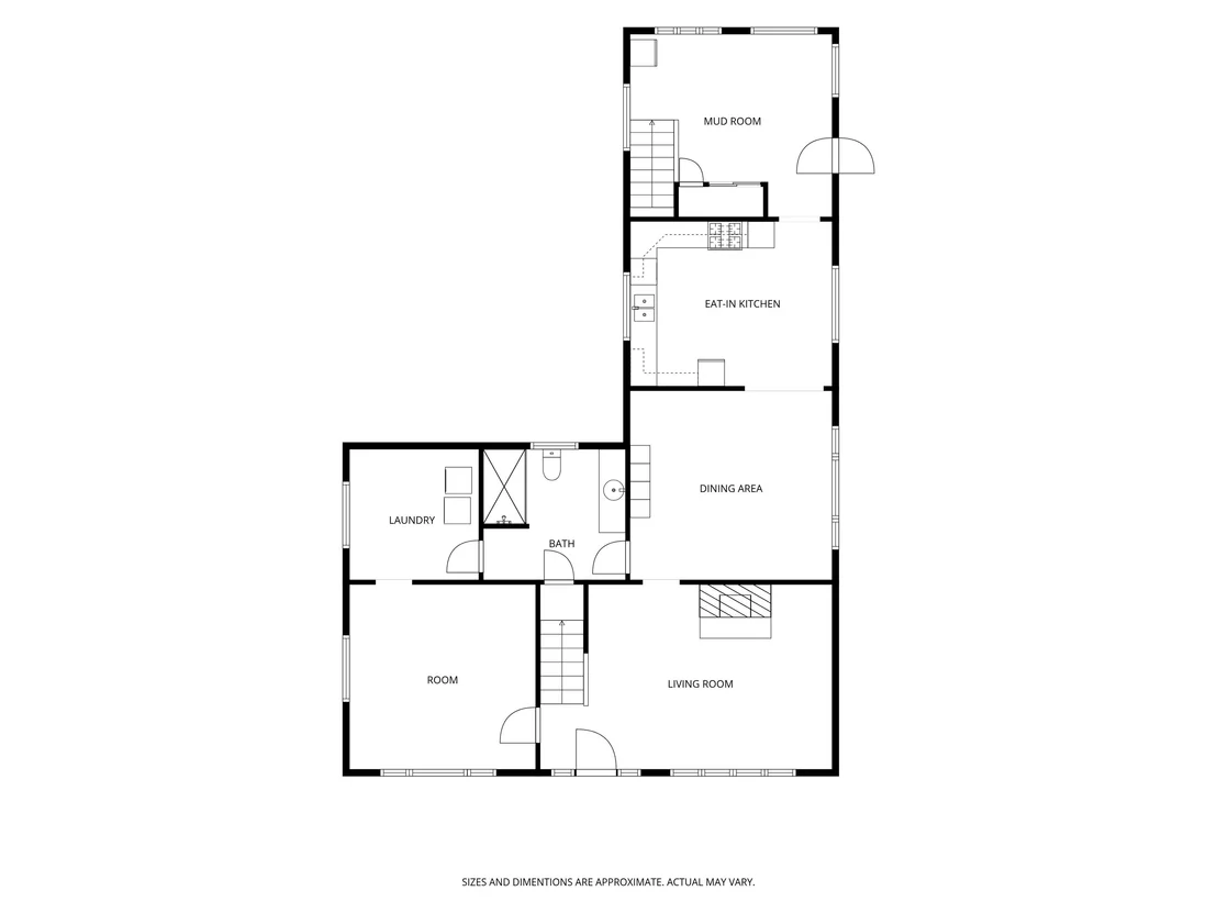 Photo of 385 Burnham Intervale