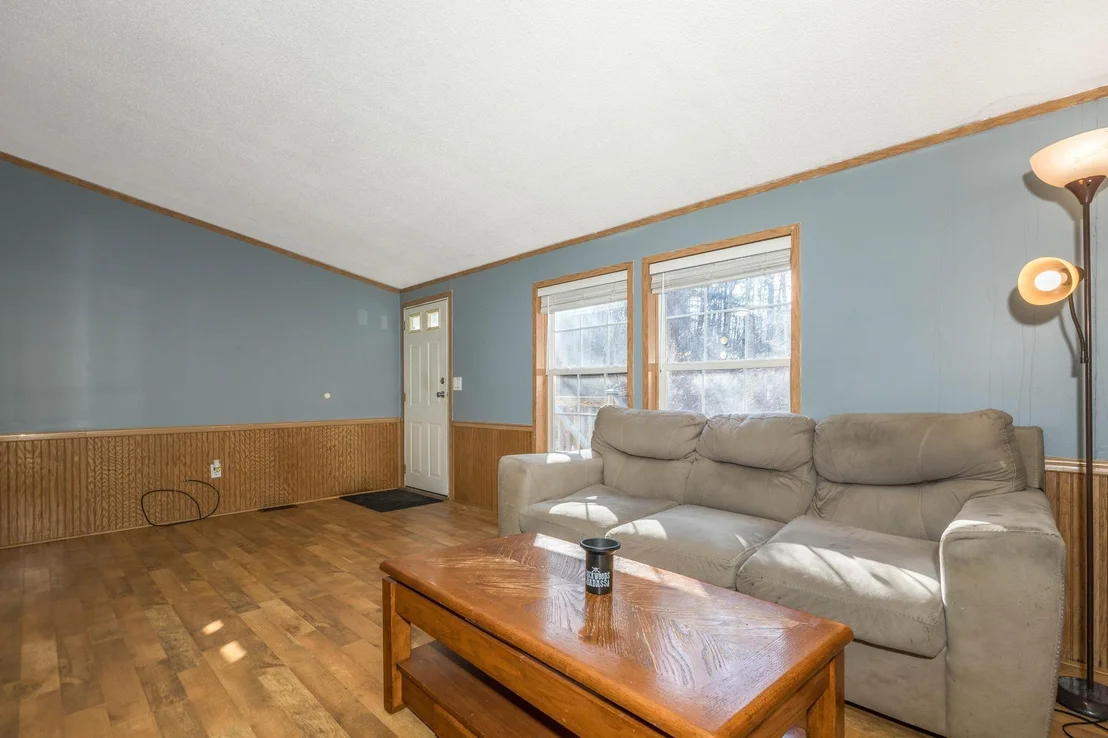 Photo of 80 Brewster