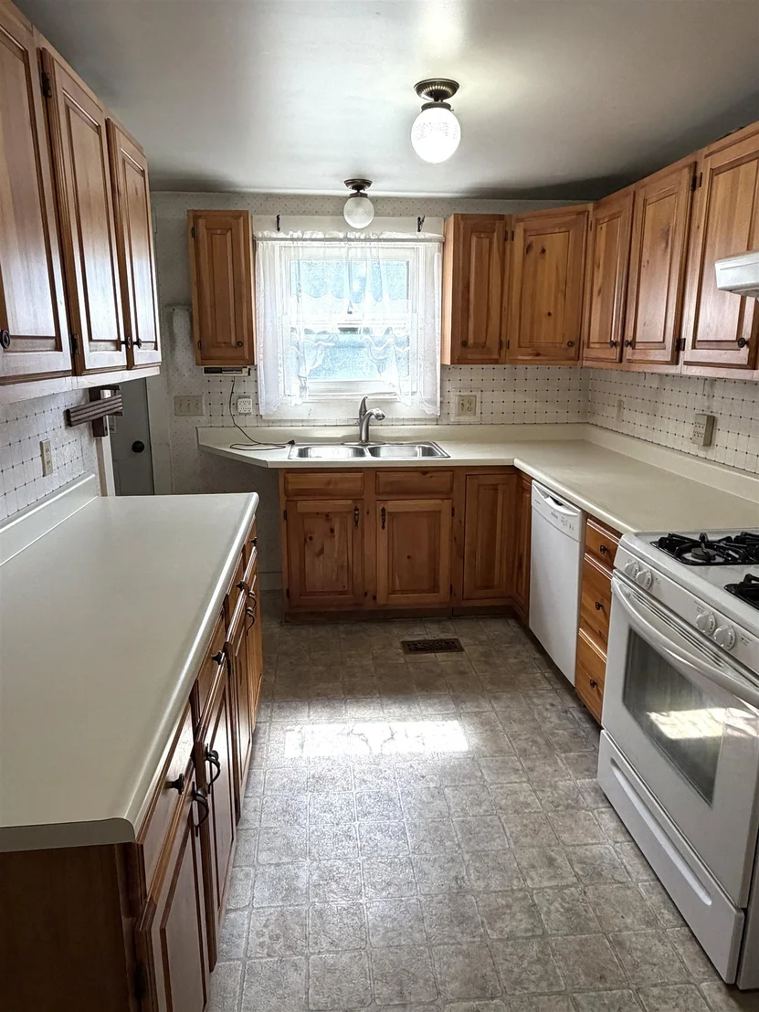 Photo of 241 Batchelder