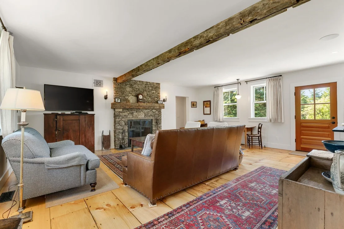 Photo of 1754 Brook