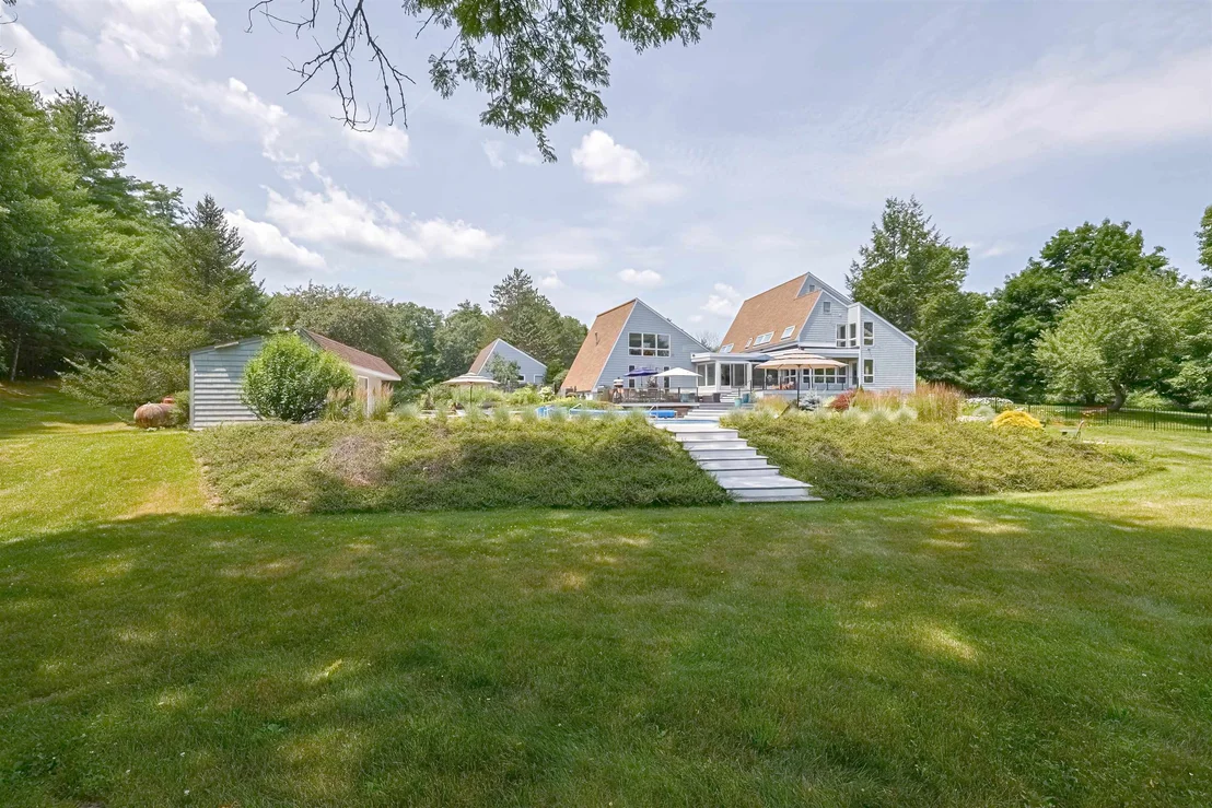 Photo of 155 Pine Hill