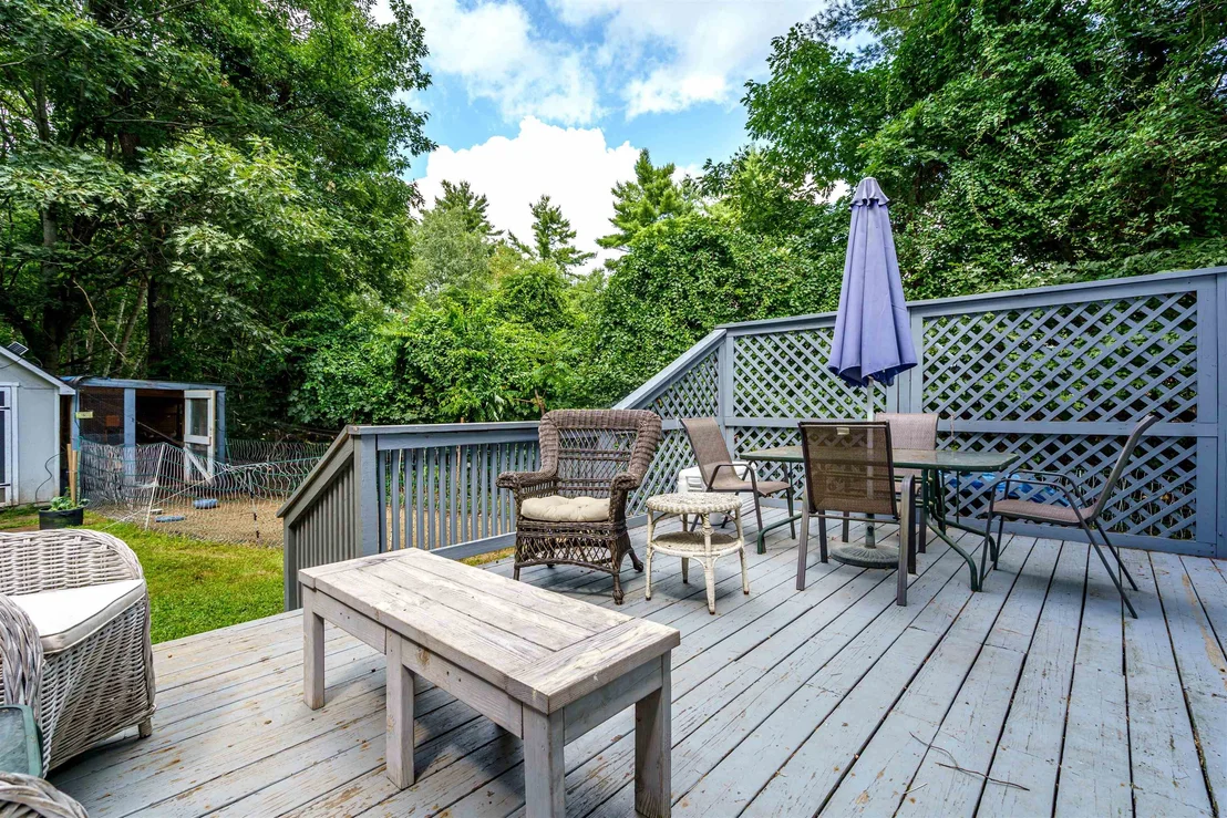 Photo of 37 Tamarack