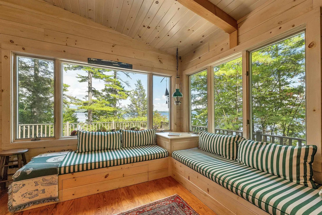 Photo of 41 Pine Island
