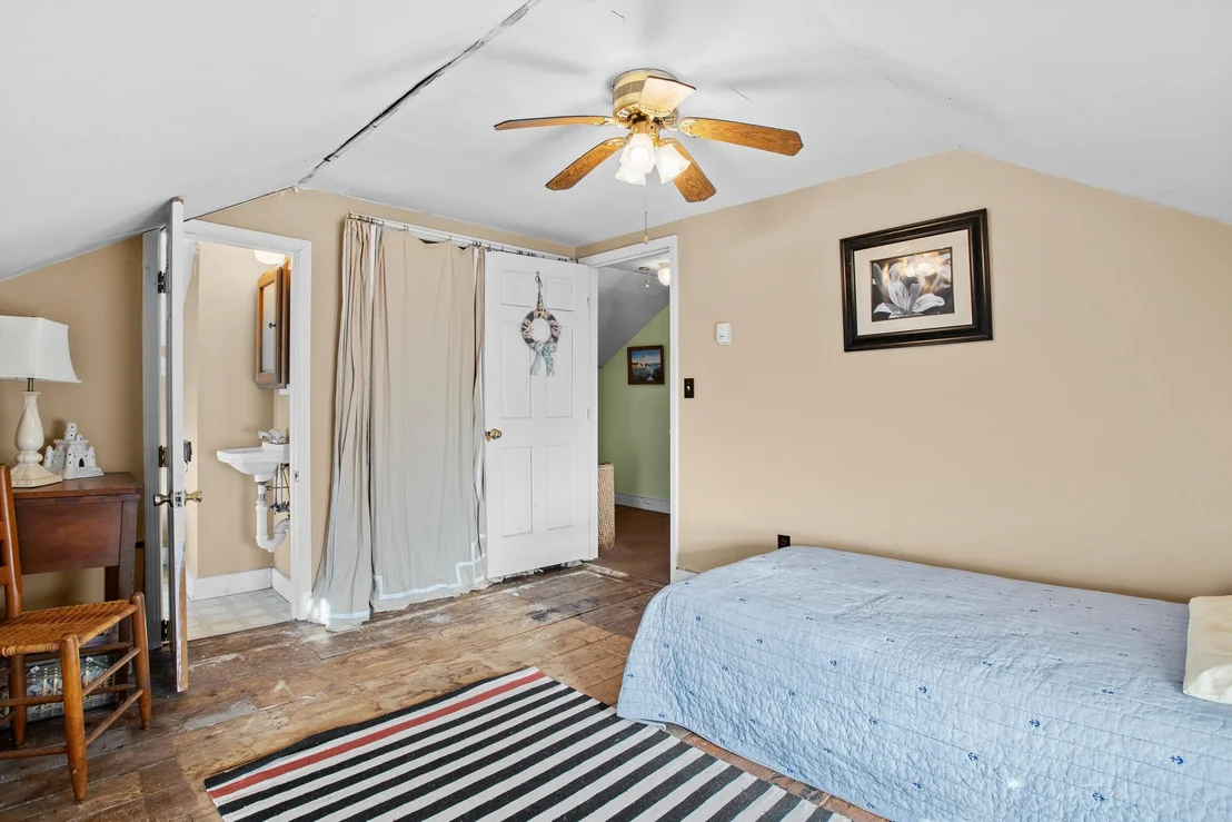 Photo of 169 Ashworth