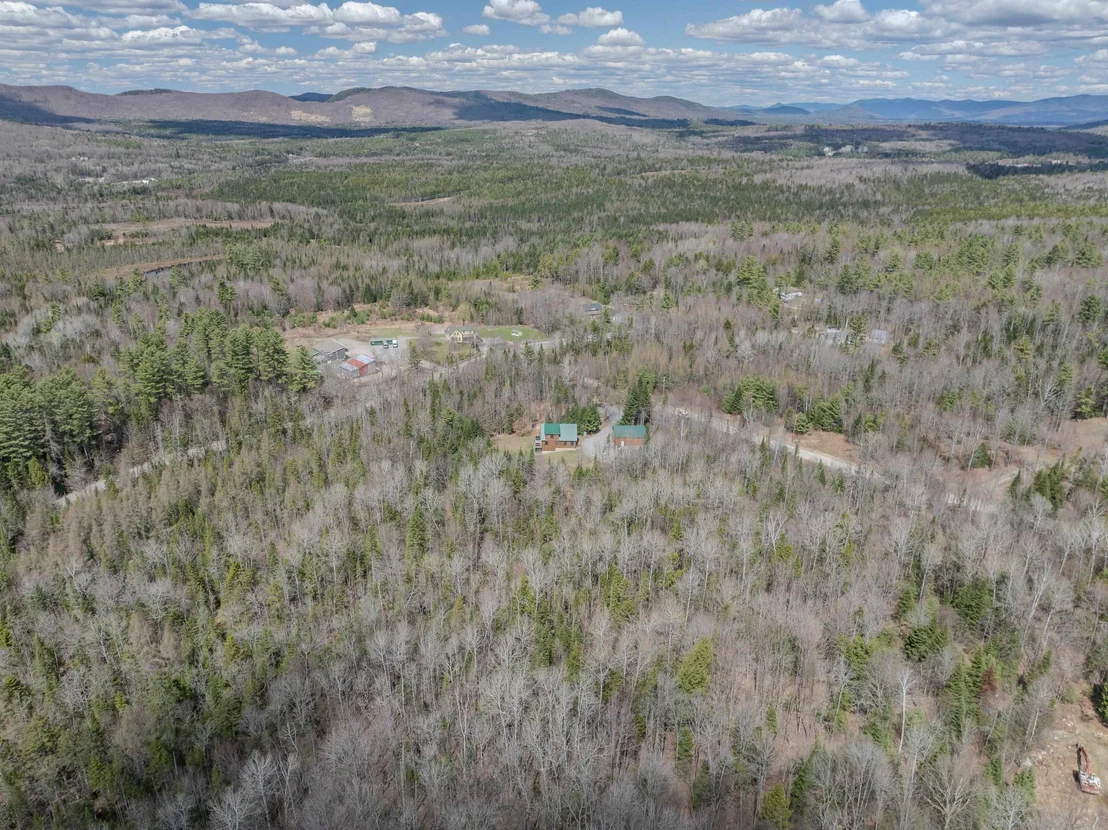 Photo of 10 Mount Lafayette