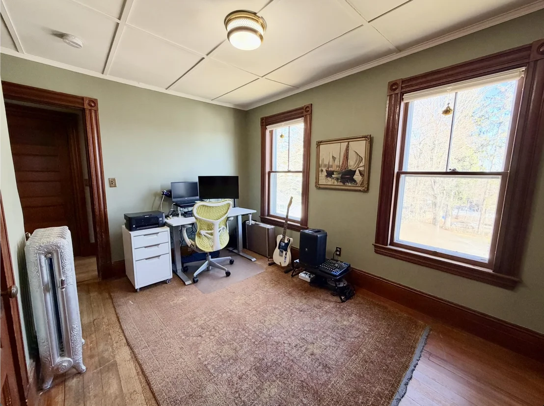 Photo of 39 Nelson