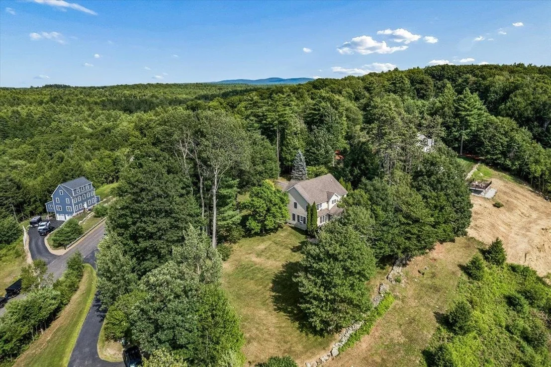 Photo of 37 Clearview