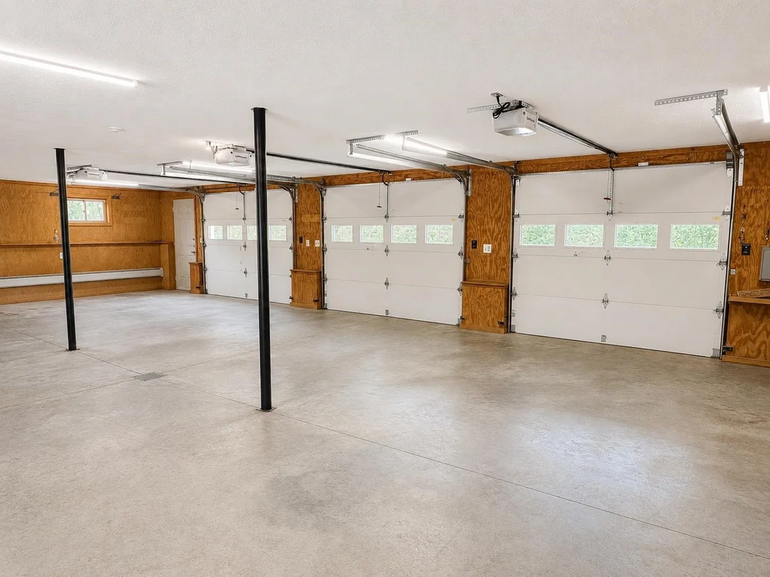 Photo of 580 Hayward