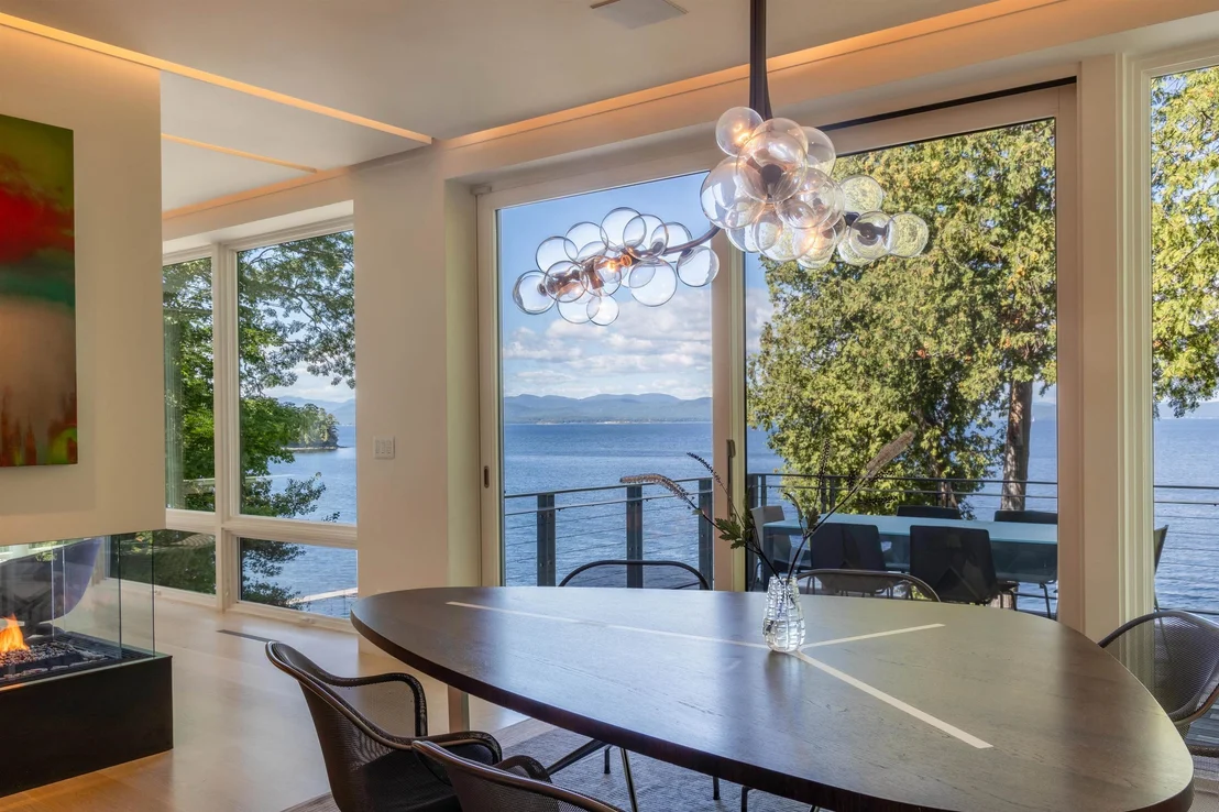 Photo of 4279 Harbor