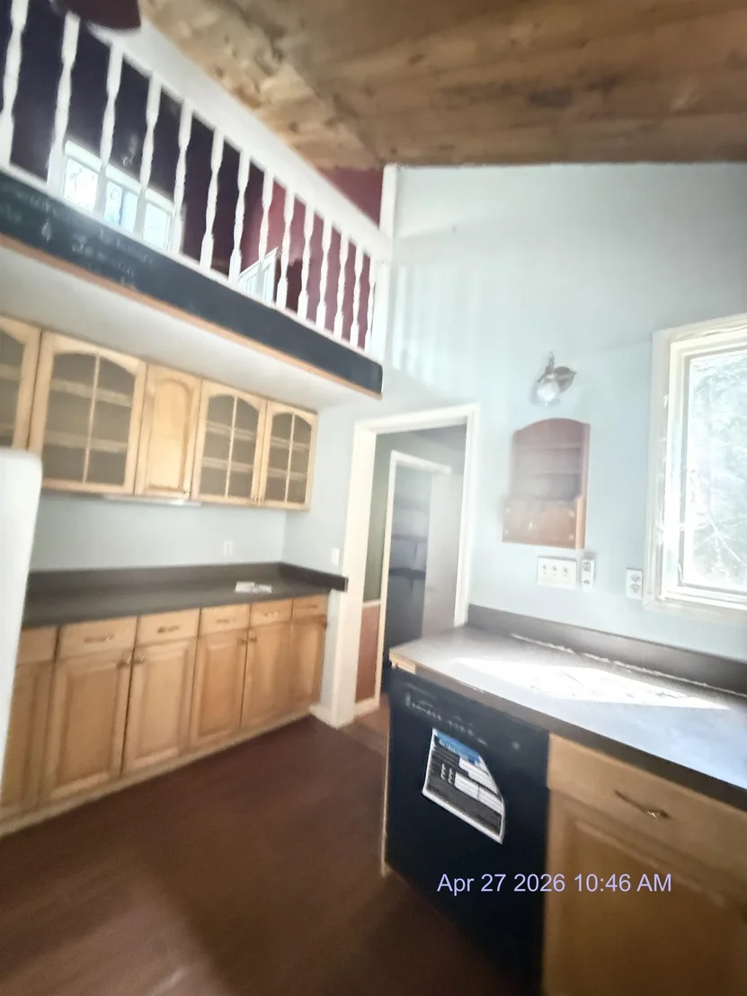 Photo of 2390 Morse Brook