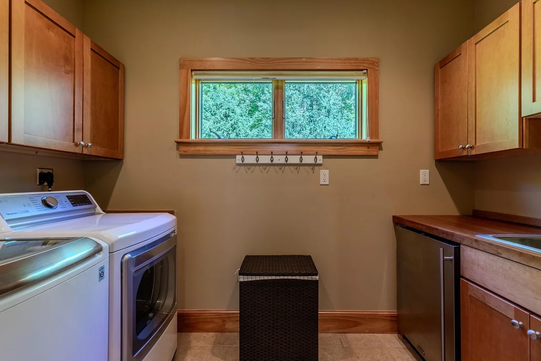 Photo of 45 Trailside