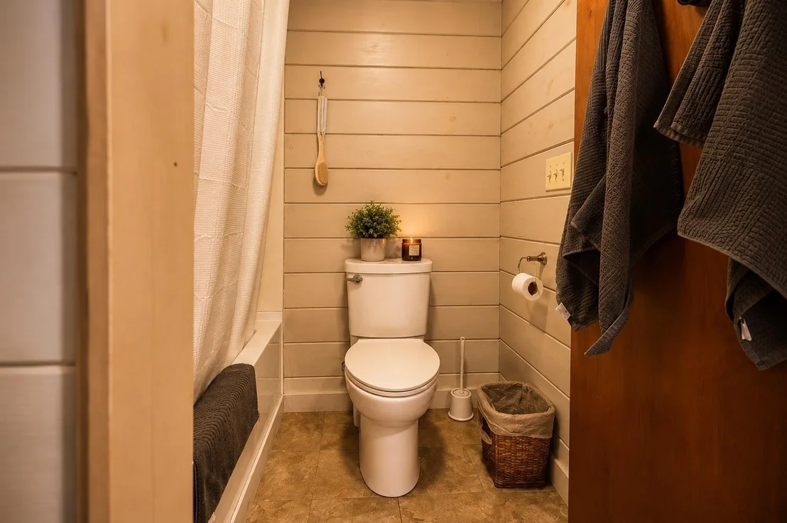 Photo of 31 Stoddard