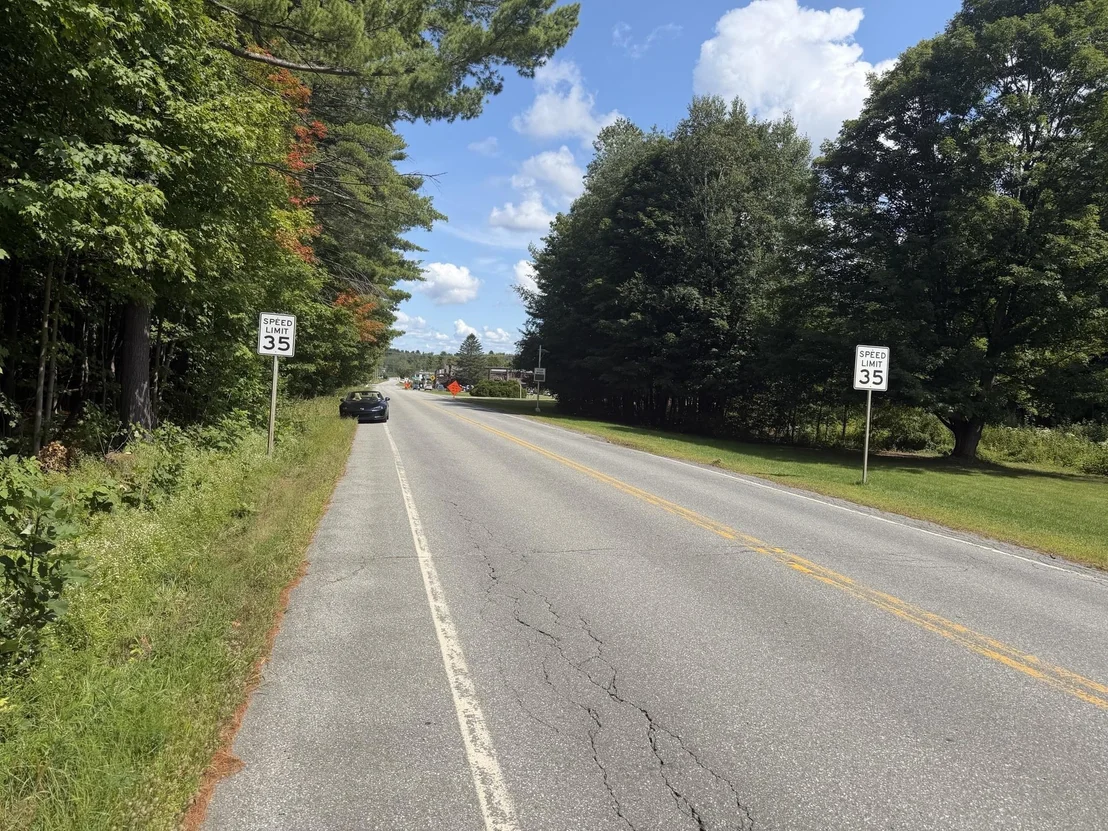 Photo of 0 Route 242