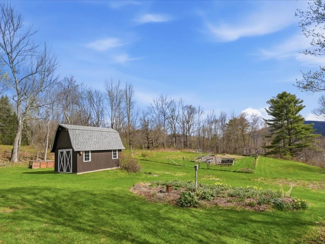 Photo of 12 Briar Patch