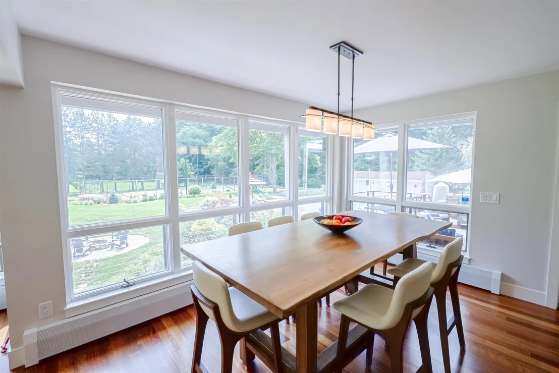 Photo of 155 Pine Hill