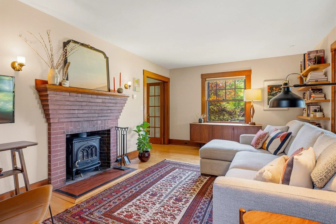 Photo of 407 Main