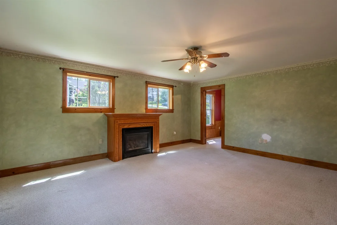 Photo of 67 Highland