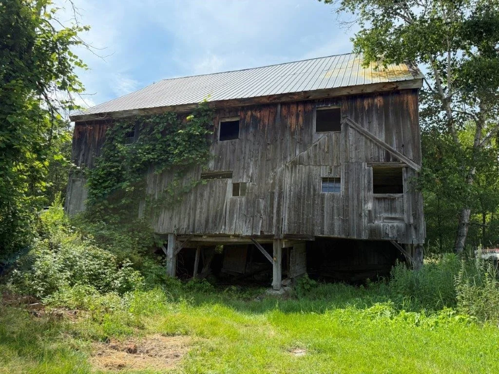 Photo of 446 Walker Brook