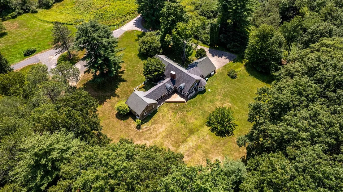 Photo of 59 Durham Point