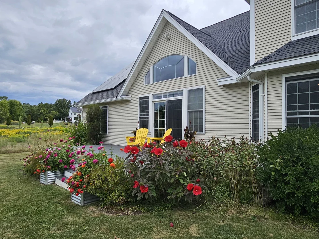 Photo of 55 Braeside