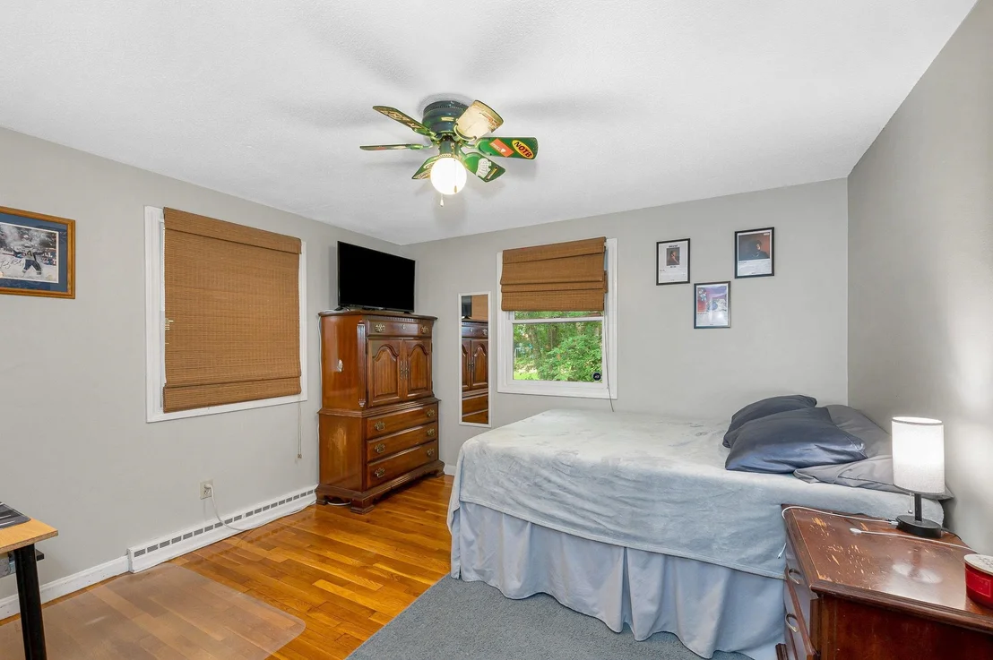 Photo of 31 Leonard