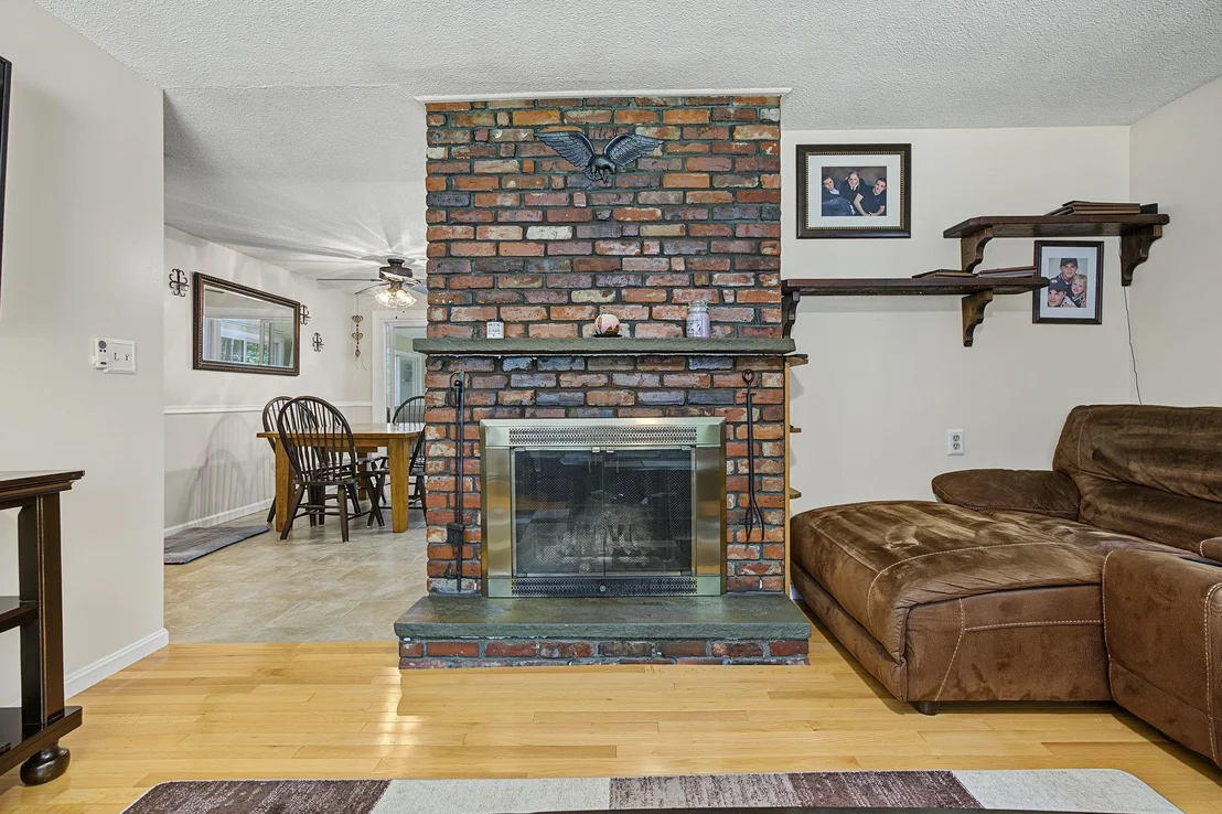 Photo of 14 Mill