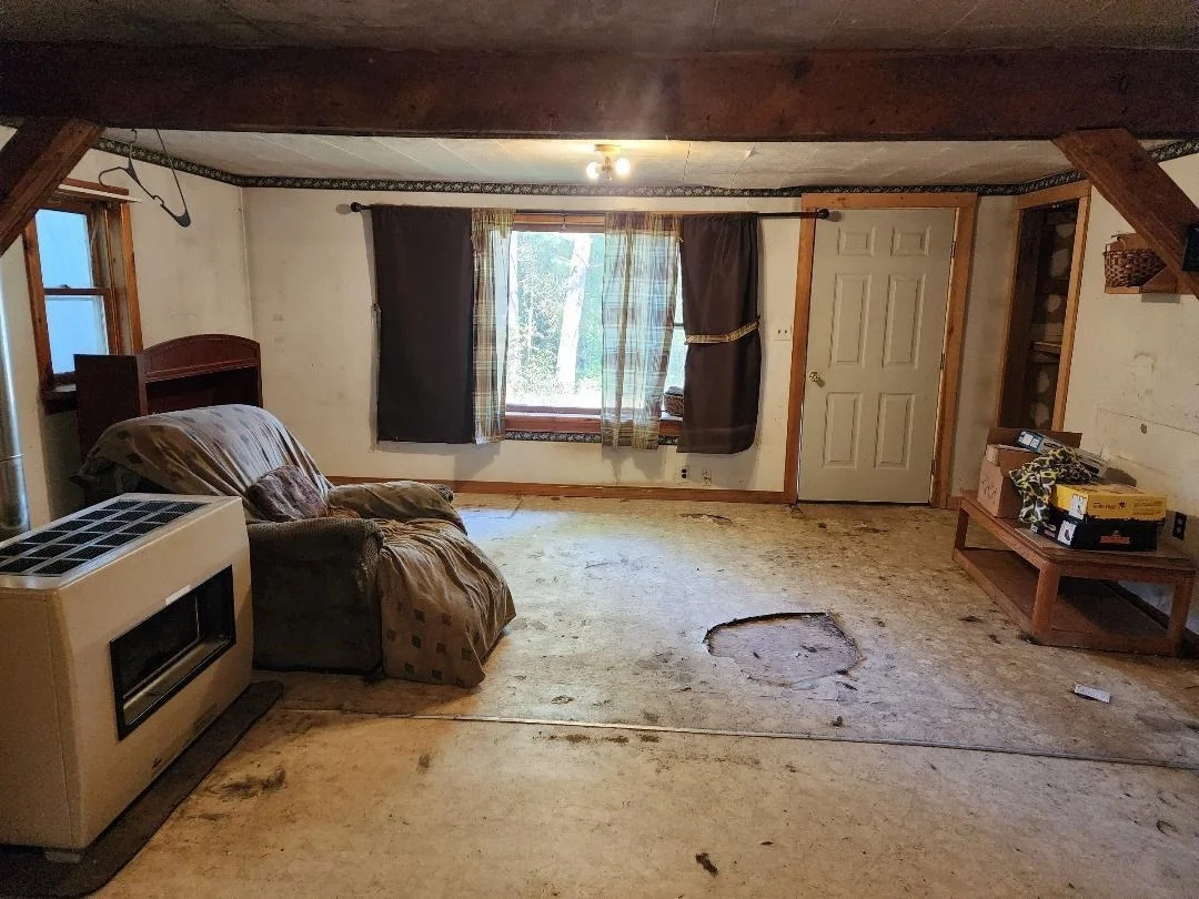 Photo of 24 Pine