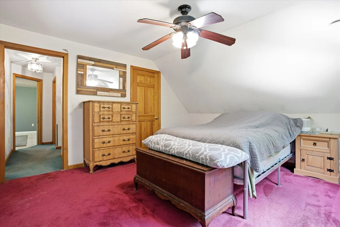 Photo of 71 Blevens