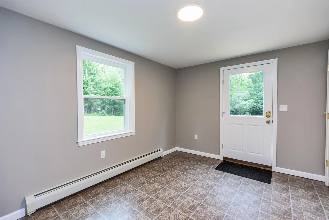 Photo of 489 Greenfield