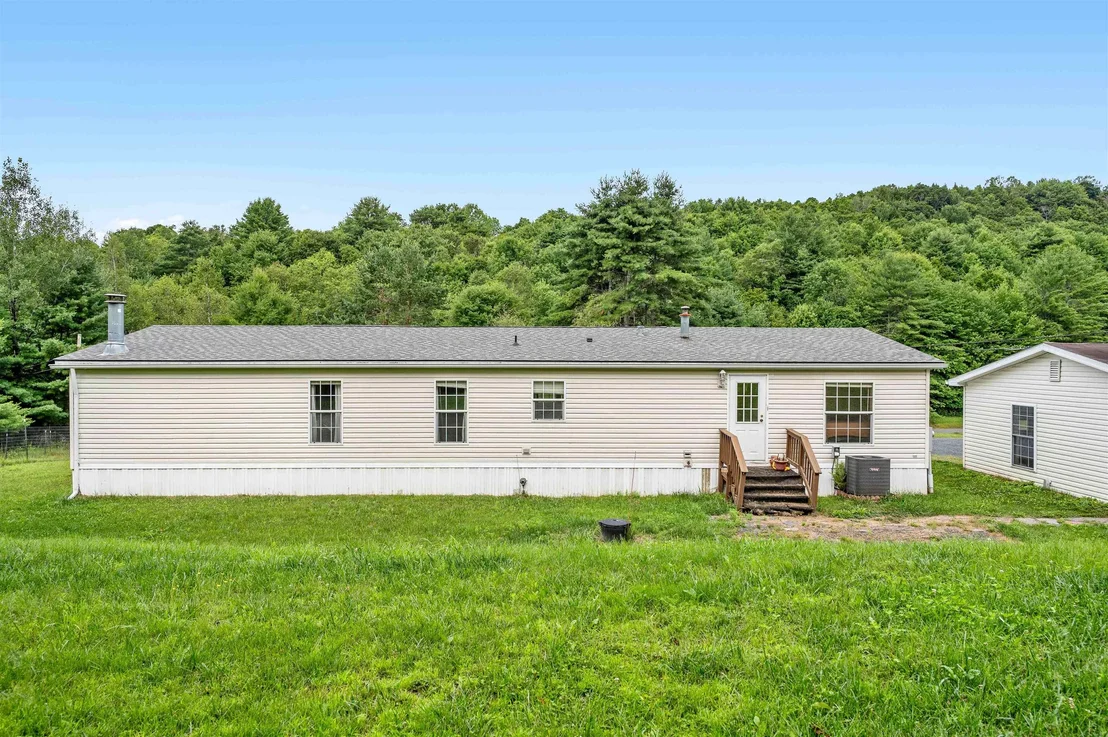 Photo of 142 Soucy