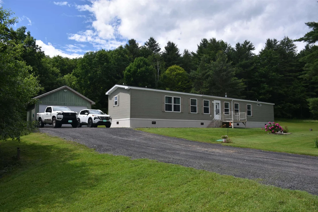 Photo of 45 Turner Hill