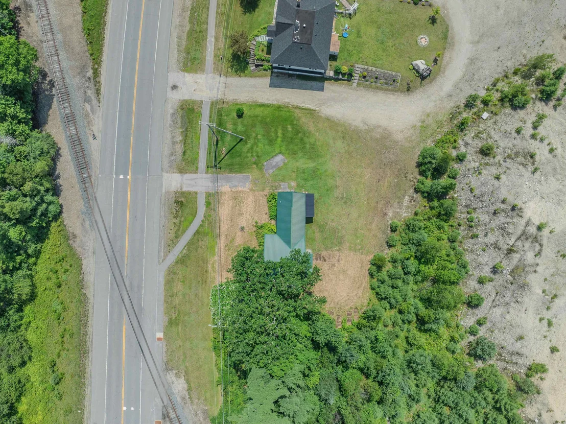 Photo of 213 Route 3 N